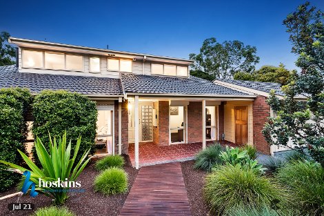 68 Croydon Hills Dr, Croydon Hills, VIC 3136