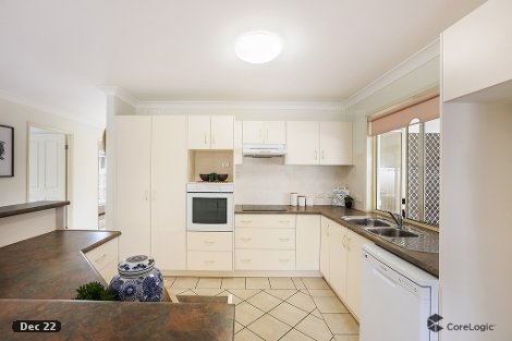 70 Hansford Rd, Coombabah, QLD 4216