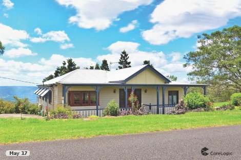 203 Schultz Rd, Witta, QLD 4552