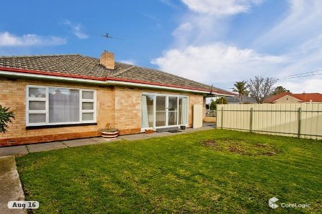 15 Britton St, West Richmond, SA 5033