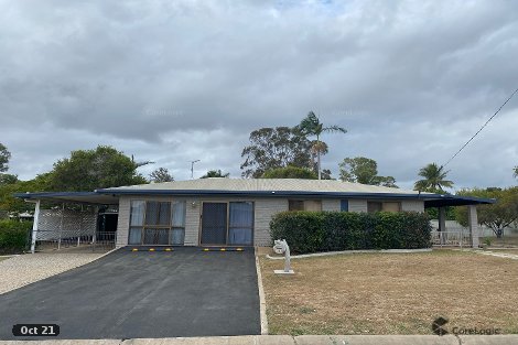 1 Labanka Cres, Gracemere, QLD 4702