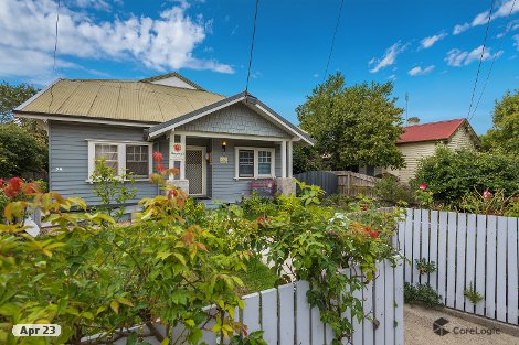 25 Lauriston St, Kyneton, VIC 3444