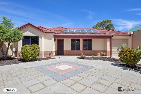 60 Thyme Mndr, Greenfields, WA 6210