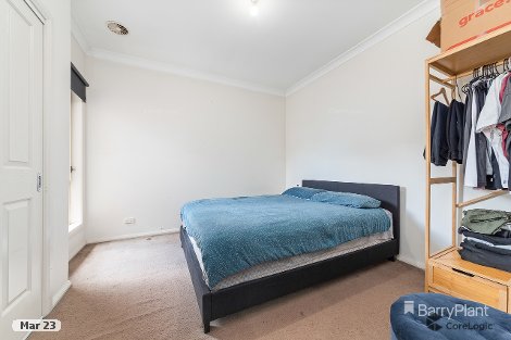 2/17 Woods Cl, Meadow Heights, VIC 3048