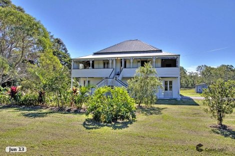 522 Beenleigh Redland Bay Rd, Carbrook, QLD 4130