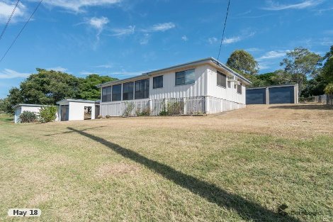 20 School St, Marburg, QLD 4346