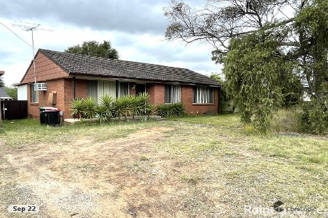 113 Trinity Dr, Cambridge Gardens, NSW 2747