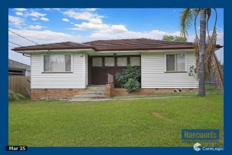 76 South Liverpool Rd, Heckenberg, NSW 2168