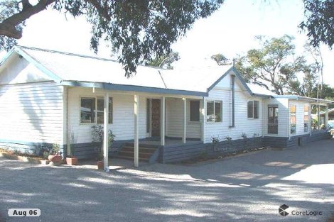 219 South Beach Rd, Bittern, VIC 3918