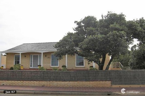 66 Holder Rd, North Brighton, SA 5048