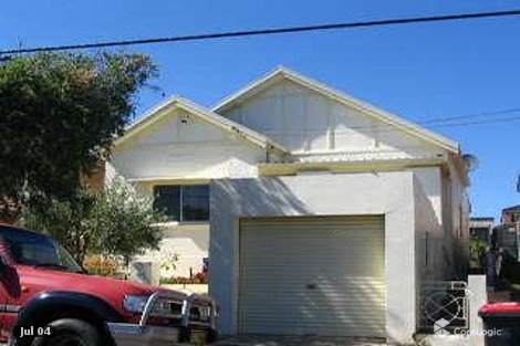 15 Cressy St, Canterbury, NSW 2193