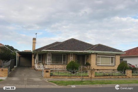 18 Glinden Ave, Ardeer, VIC 3022