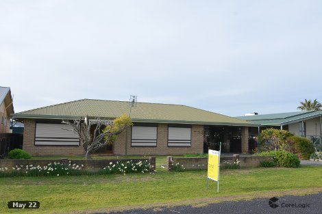 3 Sixteenth Ave, Pinks Beach, SA 5275