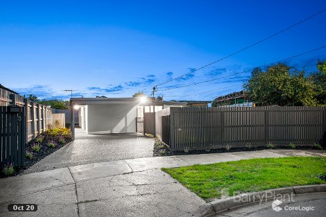 3 Shiraz Ct, Bundoora, VIC 3083