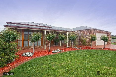 37 Ross Alan Dr, Shepparton, VIC 3630