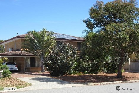 4 Wilsmore St, Daglish, WA 6008