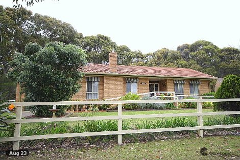 6 Negus Dr, Mystery Bay, NSW 2546