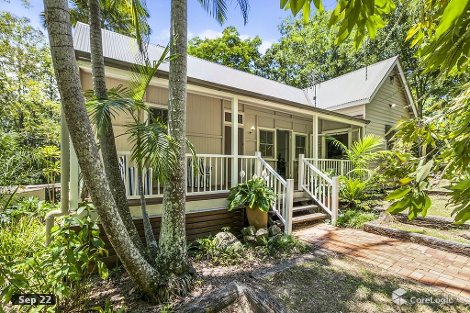 2a Seib Rd, Eumundi, QLD 4562