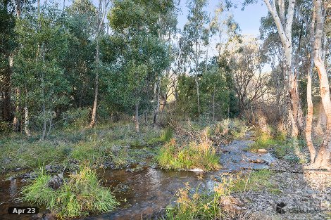 534 Dry Creek Rd, Bonnie Doon, VIC 3720