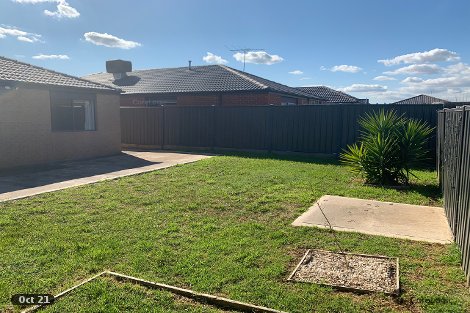 12 Wickham St, Wyndham Vale, VIC 3024