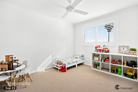 1/25 Kingston St, Oak Flats, NSW 2529