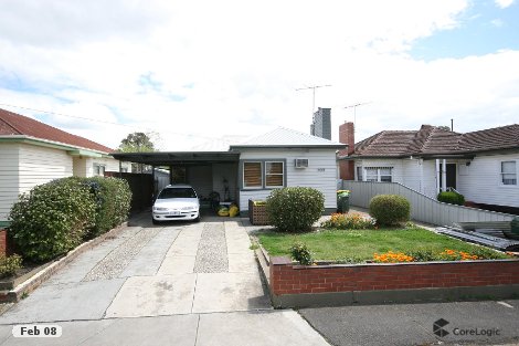 153 Elizabeth St, Geelong West, VIC 3218