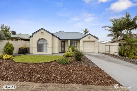 20 Arthur St, Blakeview, SA 5114