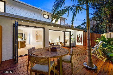 2/14 Seaview St, Byron Bay, NSW 2481