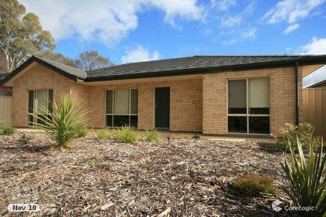 372 Main North Rd, Clare, SA 5453