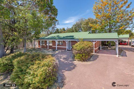 1/31 Glenmeer Rmbl, West Busselton, WA 6280