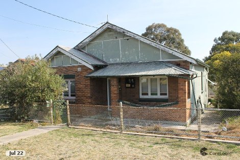 25 High St, Portland, NSW 2847