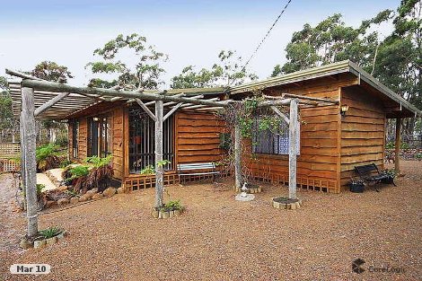 33c Bramble St, Ridgeway, TAS 7054