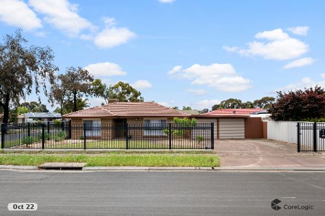 2 Nicholls Cres, Burton, SA 5110