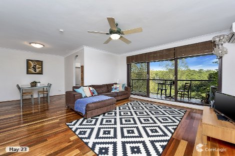 18/315-317 Burns Bay Rd, Lane Cove West, NSW 2066