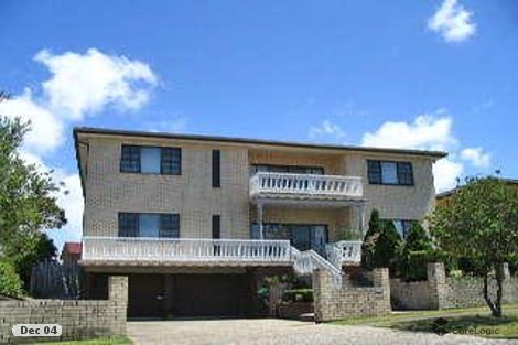 21 Silverdale Pde, Jewells, NSW 2280