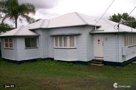 56 Brisbane Rd, East Ipswich, QLD 4305