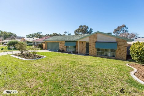 10 Canola Pl, Estella, NSW 2650