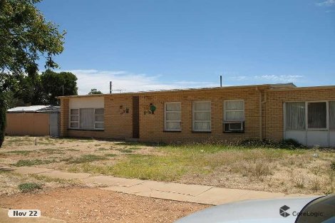 1 Small Cres, Smithfield Plains, SA 5114