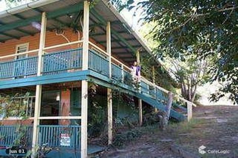 22-28 Maurita Ct, Canungra, QLD 4275