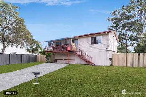 17 Dellamere Ct, Eagleby, QLD 4207