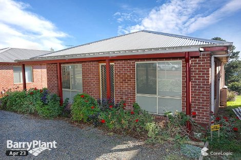 253a Monbulk Rd, Silvan, VIC 3795