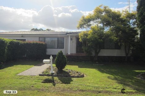 47 Main Rd, Heddon Greta, NSW 2321