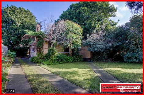 10 Cross Rd, Chelsea, VIC 3196