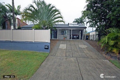 38 Langlo St, Riverhills, QLD 4074