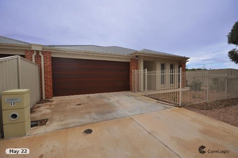 6d Mellor St, Port Augusta West, SA 5700