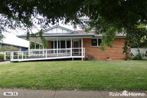 1/62 Edward St, Moree, NSW 2400