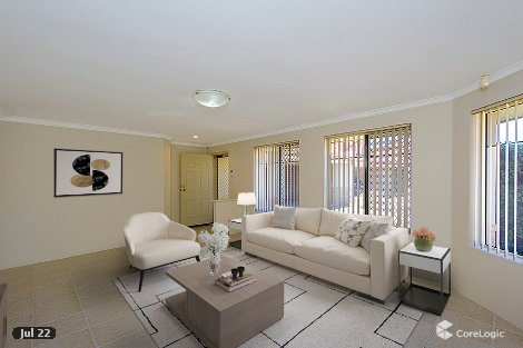 3/74-76 Upton St, St James, WA 6102