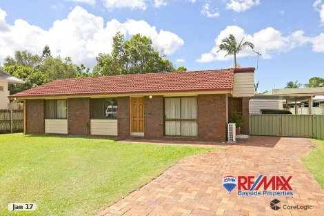 42a Pittwin Rd S, Capalaba, QLD 4157