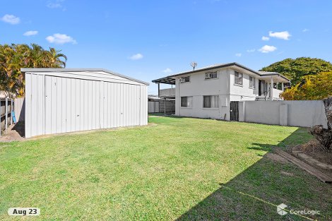 16 Benfer Rd, Victoria Point, QLD 4165