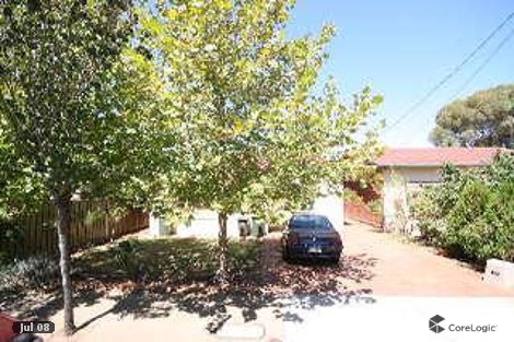 49a Ballantyne St, Thebarton, SA 5031